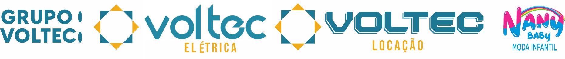 GRUPO VOLTEC